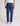 Pantalón Lazy Azul - Pantalón | Ropa Revolver (foto 3)