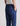 Pantalón Lazy Azul - Pantalón | Ropa Revolver (foto 4)