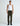 Pantalón Lazy Cord Army - Pantalón | Ropa Revolver (foto 5)