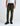 Pantalón Lazy Cord Army - Pantalón | Ropa Revolver