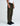 Pantalón Lazy Cord Army - Pantalón | Ropa Revolver (foto 2)