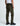 Pantalón Lazy Cord Army - Pantalón | Ropa Revolver (foto 3)