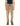 Pantalón Lazy Cord Beige - Pantalón | Ropa Revolver