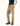 Pantalón Lazy Cord Beige - Pantalón | Ropa Revolver (foto 2)