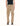 Pantalón Lazy Cord Beige - Pantalón | Ropa Revolver (foto 4)