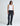 Pantalón Lazy Cord Gris - Pantalón | Ropa Revolver (foto 5)