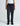 Pantalón Lazy Cord Gris - Pantalón | Ropa Revolver