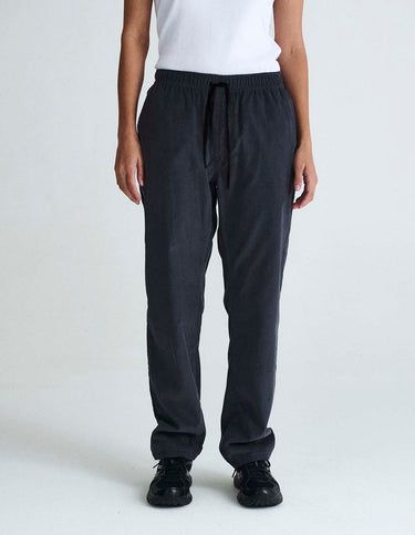 Pantalón Lazy Cord Gris - Pantalón | Ropa Revolver