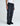 Pantalón Lazy Cord Gris - Pantalón | Ropa Revolver (foto 2)