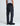 Pantalón Lazy Cord Gris - Pantalón | Ropa Revolver (foto 3)