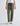 Pantalón Lazy XL Gris - Pantalón | Ropa Revolver