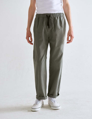 Pantalón Lazy XL Gris - Pantalón | Ropa Revolver