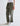 Pantalón Lazy XL Gris - Pantalón | Ropa Revolver (foto 2)