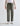Pantalón Lazy XL Gris - Pantalón | Ropa Revolver (foto 4)