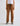 Pantalón Lazy XL Marrón - Pantalón | Ropa Revolver