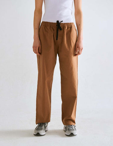 Pantalón Lazy XL Marrón - Pantalón | Ropa Revolver