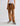 Pantalón Lazy XL Marrón - Pantalón | Ropa Revolver (foto 3)