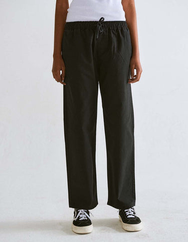 Pantalón Lazy XL Negro - Pantalón | Ropa Revolver