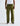 Pantalón Lazy XL Verde - Pantalón | Ropa Revolver