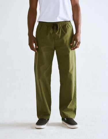 Pantalón Lazy XL Verde - Pantalón | Ropa Revolver