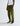 Pantalón Lazy XL Verde - Pantalón | Ropa Revolver (foto 4)