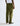 Pantalón Lazy XL Verde - Pantalón | Ropa Revolver (foto 3)