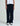 Pantalón N4 Cord Azul - Pantalón | Ropa Revolver