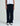 Pantalón N4 Cord Azul