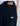 Pantalón N4 Cord Azul - Pantalón | Ropa Revolver (foto 2)