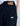 Pantalón N4 Cord Azul