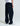Pantalón N4 Cord Azul - Pantalón | Ropa Revolver (foto 3)