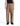 Pantalón N5 Cuadros - Pantalón | Ropa Revolver (foto 2)