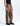 Pantalón N5 Cuadros - Pantalón | Ropa Revolver (foto 4)