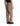 Pantalón N5 Cuadros - Pantalón | Ropa Revolver (foto 5)