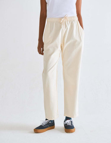 Pantalón Root Crudo - Pantalón | Ropa Revolver