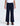 Pantalón Tizada Rayas - Pantalón | Ropa Revolver