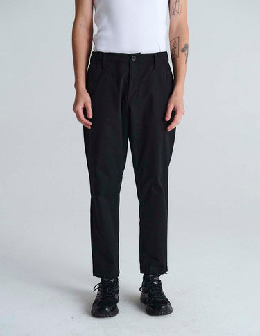Pantalón Tokio Negro - Pantalón | Ropa Revolver
