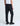 Pantalón Tokio Negro