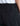 Pantalón Tokio Negro - Pantalón | Ropa Revolver (foto 3)