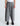 Pantalón Traje Blas Gris