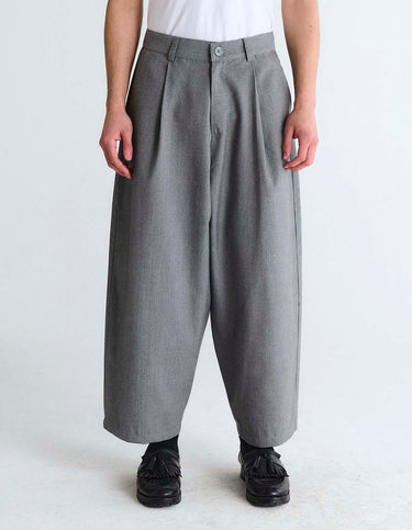 Pantalón Traje Blas Gris - Pantalón | Ropa Revolver