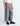 Pantalón Traje Blas Gris