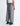 Pantalón Traje Blas Gris - Pantalón | Ropa Revolver (foto 3)