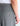 Pantalón Traje Blas Gris - Pantalón | Ropa Revolver (foto 5)