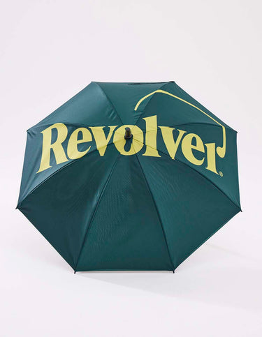 Paraguas Eandi Combinado - Accesorio | Ropa Revolver