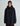 Parka Fuji Azul - Abrigo | Ropa Revolver (foto 5)