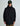 Parka Fuji Negro - Abrigo | Ropa Revolver