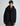 Parka Fuji Negro - Abrigo | Ropa Revolver (foto 4)