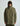 Parka Fuji Verde - Abrigo | Ropa Revolver