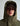 Parka Fuji Verde - Abrigo | Ropa Revolver (foto 3)